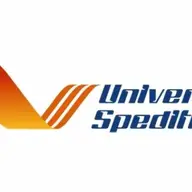 Expeditor International