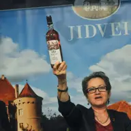 VINVEST 2018: ediţie dedicată Centenarului Marii Uniri