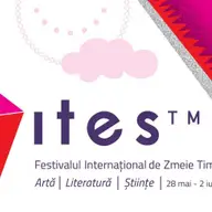 Festivalul International de Zmeie
