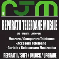 Pro RT Mobile
