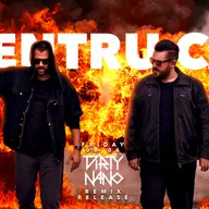 "Pentru că" Dirty Nano lansează noul remix INNA