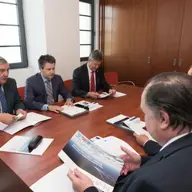 Granturi de 10.000 de euro pentru tinerii cercetători din universitățile membre ARUT