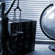Servicii de consultanta si asistenta juridica