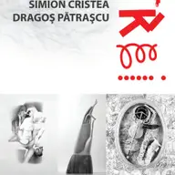 Trei. Expoziție-eveniment