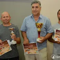 Cupa Dudesteana din 10 iunie 2018 si-a desemnat castigatorii