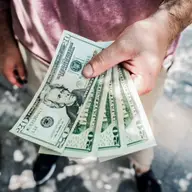 Cea mai bună metodă pentru a economisi bani