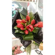 Florarie online in Timisoara