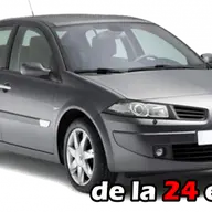 Servicii de rent a car profesionale in Timisoara