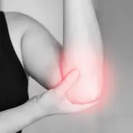 5 elemente cu care tratezi inflamațiile corpului