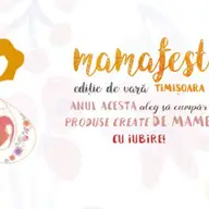 Mama Fest