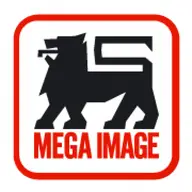 Mega Image