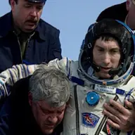 Retrospectivă Andrei Ujică la Ceau, Cinema!