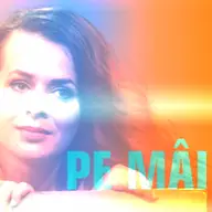 Pe maine