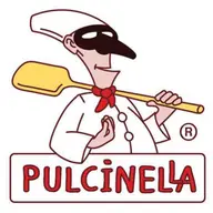 Pulcinella