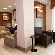 Angajam receptioner