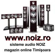 Sisteme audio profesionale portabile, cu bluetooth