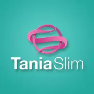 Tania Slim