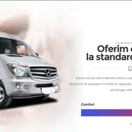 Alegeți Royal-tour.ro - pentru a călători în siguranță