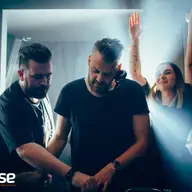 După "JACKPOT", Dirty Nano remixează hit-ul lui Marshmello