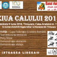 Ziua Calului