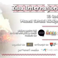 Ziua Internationala a Iei Romanesti