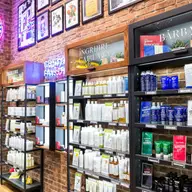 Kiehl`s va deschide primul magazin din vestul Romaniei in Ansamblul Mixt Openville