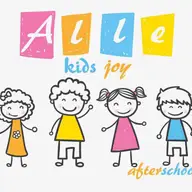 Alle Kids Joy
