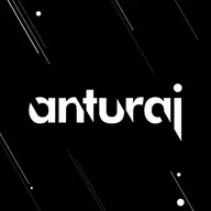 Club Anturaj