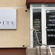 Aphrodite Beauty Center
