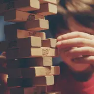 Board games la bibliotecă