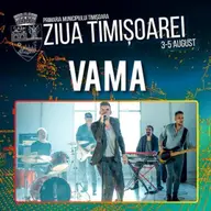 Concert Vama