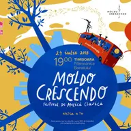Concert Moldo Crescendo