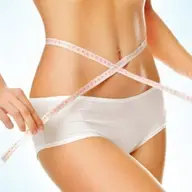 Cum sa ardeti calorii fara exercitii