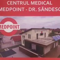 Centrul Medical Medpoint Dr. Sandesc