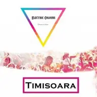 Electric Colours