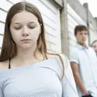 Esecul din rolul de elev