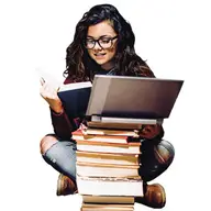 Evaluare psihologica pentru inscrierea la facultate / master