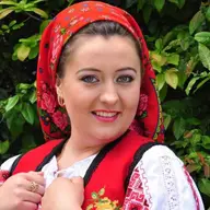 Cantareata de muzica populara din Banat