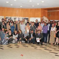 Final de stagiune la Teatrul Maghiar