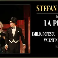 La Pulce