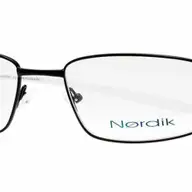Rame de ochelari Nordik la oferta in Timisoara