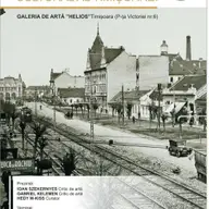 Patrimoniul Cultural al Timioarei