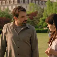 „Povestea unui pierde-vară”, în deschiderea Ceau, Cinema!