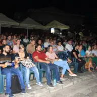 Filmul „3/4”, câștigătorul trofeului Ceau, Cinema! „Răzvan Georgescu”