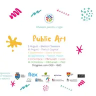 Public Art