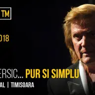 Florin Piersic Pur si simplu