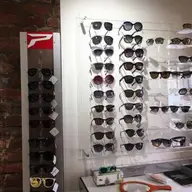 Lentile si rame de ochelari la reducere