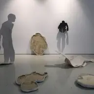 Bogdan Rața and the Perspective Shift