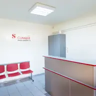 SB Clinique
