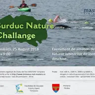Surduc Nature Challenge